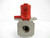 NVHS4500-N03-X116 NVHS4500N03X116- SMC Ball Valve Lock Out, Pressure: 0.1-1 MPa,
