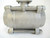 Ball Valve