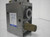 7960 MFH-3-1/2 S MFH312S Festo Solenoid Valve