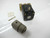 0256 Burkert Brass 2 Way Solenoid Valve g 3/8 24v 12w 0-2bar