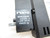 CPE14-M1BH-3GL-1/8 | Festo | (196929), Solenoid Valve, 3 Ports