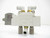 SMC SY5120-5WOZ-01T�SMC