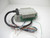 Numatics R22BBDZ4MK00061 Double Dual Solenoid Valve, 5-Port, 24VDC  8 valve kit