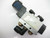 Festo MEH-5/2-1/8-B 173127 Air Solenoid Valve