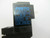 Festo MEH-5/2-1/8-B 173127 Air Solenoid Valve