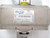 UT26-SR4-ENP CAB14200E