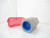 UN-3-150-SS Stainless Steel Check All Valve