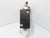 Mac 411A-D0A-DM-DFSJ-1JM Solenoid Valve 20 To 120 psi, DMB-DFSJ-1JM