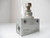 Bosch 0 821 200 005 Throttle Check Valve PZB
