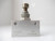 Bosch 0 821 200 005 Throttle Check Valve PZB