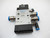 CPE14-M1CH-5LS-1/8 F  FESTO solenoid valve