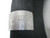 274792C Nordson 6' Foot Hot Melt Glue Hose 230 V 153 W 1500 Psi  (Used Tested)