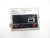 S3S-A10-US S3SA10US Omron controller sensor relay unit