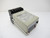 S3S-A10-US S3SA10US Omron controller sensor relay unit