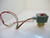 8262G208 ASCO  Solenoid Valve 120 Volt 2 Way NC 1/4" NPT Q9