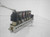 MC41E1 Humphrey MMC-6 Mini-Myte Solenoid Valve (Used and Tested)