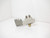 SY5120-5DZ-01-Q SY51205DZ01Q SMC Solenoid Valve 24 V Dc