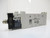 VUVG-L14-M52-MT-G18-1R8L - FESTO ELECTRIC 8031508 SOLENOID VALVE