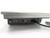 Omron FZ2-305 Vision Sensor Controller