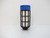 2312 Festo Silencer U-1 (New No Box)