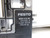 MSZC-3-21 DC FESTO  MSZC321DC 384164D micro pneumatic valve