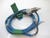 SF321A IFM Electronic Flow Sensor