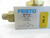 Festo MC-2-1/8  218/R502-Solenoid Pneumatic Valve (USED TESTED)