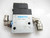 CPE14-M1H-3-0L-1/8 Festo   Pneumatic Valve 24 VDC MSZB-3-24DC