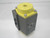 CTS 30 Conbraco CompacTorque  Compactorque  Pneumatic Valve (Used Tested)