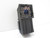 FZ-SQ100N Omron Vision, FZ Camera Wide View Short Distance