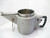 612-3  6123 -  Electric INDUSTRIAL Kettle (USED TESTED)