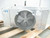 Refplus LSE0621-2 LSE06212    Unit Cooler  V/240 Fan 5  V/115