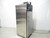 REX2304A-N-0  REV-CO COMMERCIAL REFRIGERATOR AND/OR FREEZER  (used Tested)