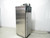 REX2304A-N-0  REV-CO COMMERCIAL REFRIGERATOR AND/OR FREEZER  (used Tested)