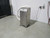 Laserex Purex dust collector air extractor *used and tested*