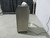 Laserex Purex dust collector air extractor *used and tested*
