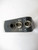 LEM90X12SVA Coval Air Saving Regulator VACUUM PUMP