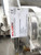 P2/SSPPP/TWS/TF/STF/2000-WILDEN aodd pump 1" pro-flo, clamped stainless steel, npt w/ptfe