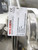 P2/SSPPP/TWS/TF/STF/2000-WILDEN aodd pump 1" pro-flo, clamped stainless steel, npt w/ptfe