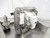 P2/SSPPP/TWS/TF/STF/2000-WILDEN aodd pump 1" pro-flo, clamped stainless steel, npt w/ptfe