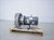 MVM3709D 37E651X75 Baldor Vacuum Pump 7.5 Hp 7.5Hp 5.5Kw