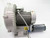 SE 0170 C Se0170c Busch Vacuum Pump V/220/260 (USED TESTED)