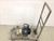 20W3-3319 Hydro Dynamics Centrifugal Pump 1.5HP 1.5 HP Motor LR68690