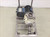 20W3-3319 Hydro Dynamics Centrifugal Pump 1.5HP 1.5 HP Motor LR68690