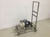 20W3-3319 Hydro Dynamics Centrifugal Pump 1.5HP 1.5 HP Motor LR68690