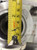 20W3-3319 Hydro Dynamics Centrifugal Pump 1.5HP 1.5 HP Motor LR68690