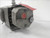 80L/4X 80L4X Becker vacuum pump 0.55-0.70kw 1400-1700 RPM (Used and Tested)