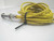 BI2-C12-AN6X-H 141 Turck Proximity Sensor Cable  approx: 199in (Used Tested)