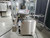 Farmomac F47 monobloc rotary filler capper