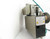 DATAV302P / 1-31033 131033 , BARBAN , PACKAGING MACHINE (used tested)
